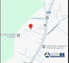 Via madonnella, 35, 01027 montefiascone vt, italia