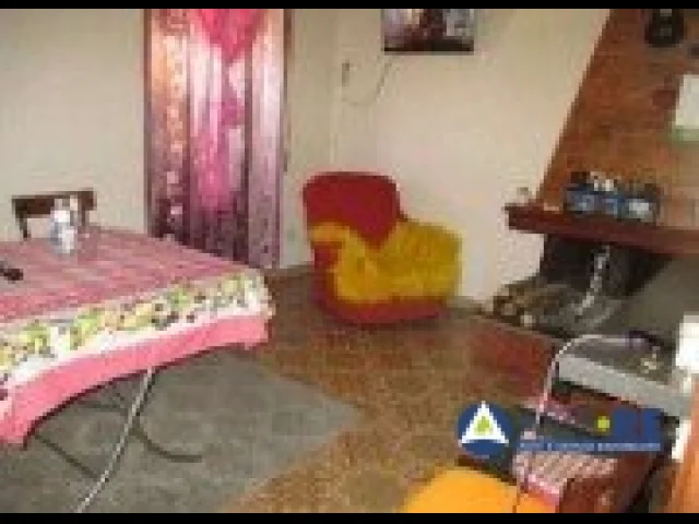 Appartamenti in Vendita - Via madonnella, 35, 01027 montefiascone vt, italia