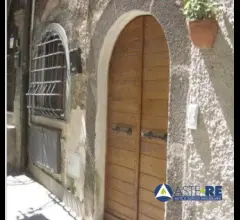 Via andrea scriattoli n. 20, 01019 vetralla vt, italia