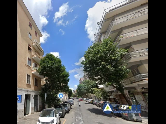 - via duchessa di galliera, 76, 00151 roma rm, italia
