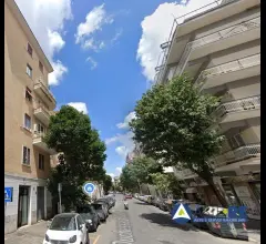 - via duchessa di galliera, 76, 00151 roma rm, italia