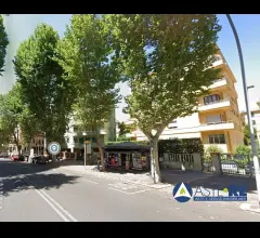 Appartamento - viale parioli, 50, 00197 roma rm, italia