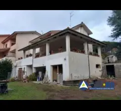 - localita' valle prato 8
