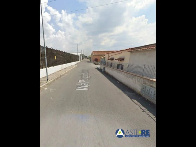Appartamento - via poggio sannita, 14, 00132 roma rm, italia
