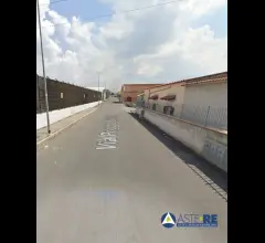 Appartamento - via poggio sannita, 14, 00132 roma rm, italia
