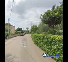 Abitazione di tipo civile - via peraccio snc