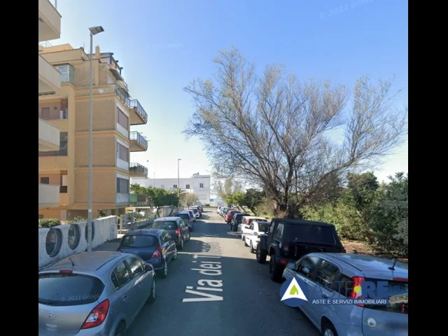 Via dei timoni, 12, 00122 lido di ostia rm, italia