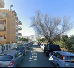 Via dei timoni, 12, 00122 lido di ostia rm, italia