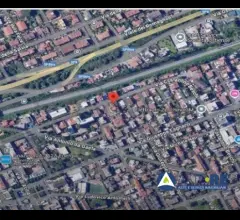 Via costantino beschi, 22, 00125 roma rm, italia