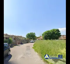 Abitazione in villini - via umberto nobile, 27