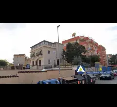 Via di acilia, 221, 00125 roma rm, italia