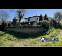 - via delle pedicate, 108, 00040 monte compatri rm, italia