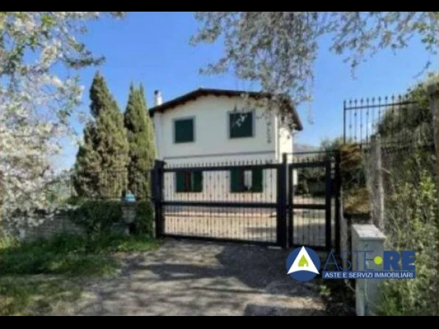 Appartamenti in Vendita - - via delle pedicate, 108, 00040 monte compatri rm, italia