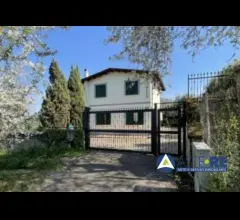 Appartamenti in Vendita - - via delle pedicate, 108, 00040 monte compatri rm, italia