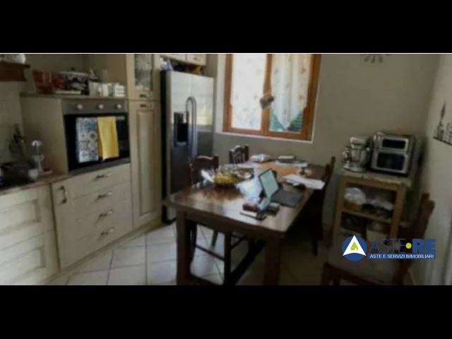 Appartamenti in Vendita - - via delle pedicate, 108, 00040 monte compatri rm, italia