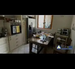 Appartamenti in Vendita - - via delle pedicate, 108, 00040 monte compatri rm, italia