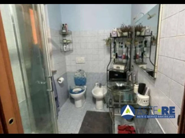 Appartamenti in Vendita - - via delle pedicate, 108, 00040 monte compatri rm, italia