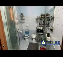Appartamenti in Vendita - - via delle pedicate, 108, 00040 monte compatri rm, italia