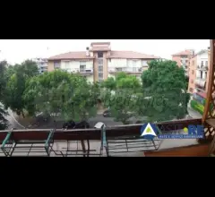 Via santa lucia 13