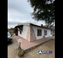 Appartamento - strada montecchio  7