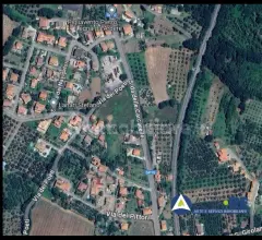 Appartamenti in Vendita - Strada carcarelle snc