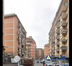 Negozi, botteghe - via tancredi cartella, 56, 00159 roma rm, italia