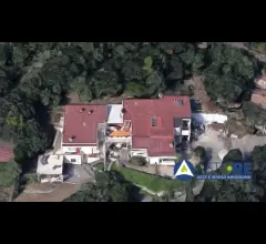 Appartamento - via arrigo sarti 15