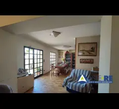 Appartamenti in Vendita - Appartamento - via arrigo sarti 15