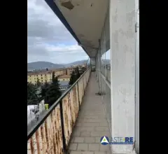 Appartamenti in Vendita - Appartamento - via giovanni pierluigi da palestrina 8