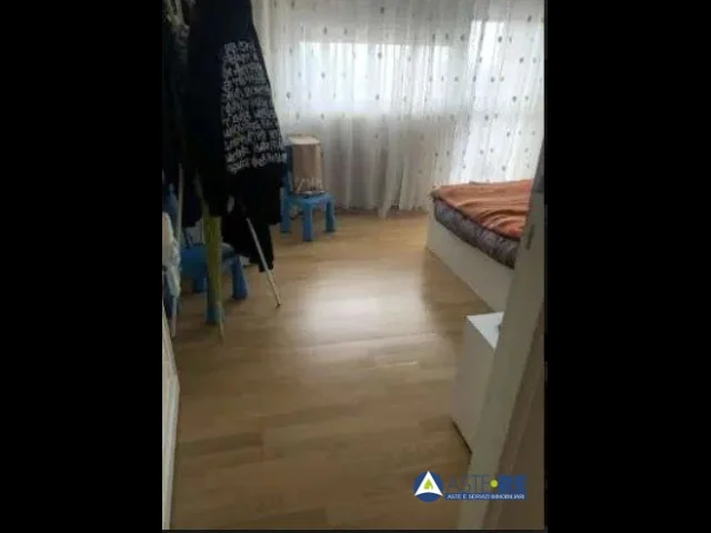 Appartamenti in Vendita - Appartamento - via giovanni pierluigi da palestrina 8