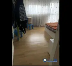 Appartamenti in Vendita - Appartamento - via giovanni pierluigi da palestrina 8
