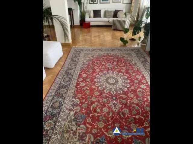 Appartamenti in Vendita - Appartamento - via giovanni pierluigi da palestrina 8