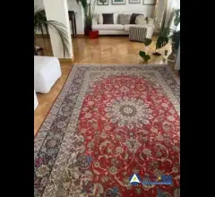 Appartamenti in Vendita - Appartamento - via giovanni pierluigi da palestrina 8
