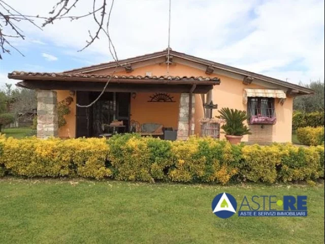 - via cassia cimina, 3098, 01036 manetti vt, italia