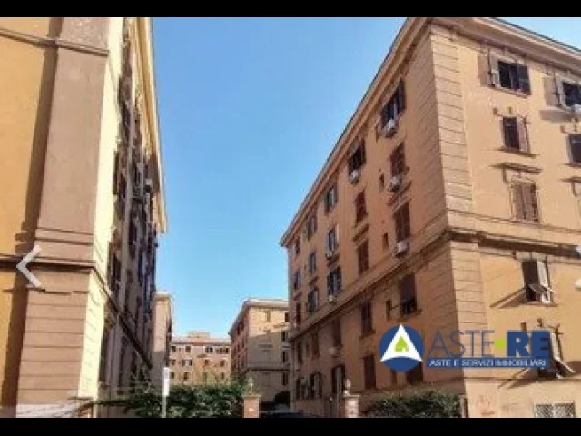 Via germano sommeiller, 25, 00185 roma rm, italia
