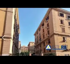 Via germano sommeiller, 25, 00185 roma rm, italia