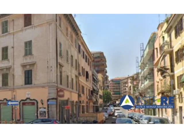 - via natale palli, 26, 00177 roma rm, italia