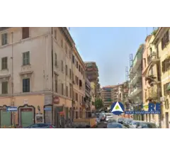 - via natale palli, 26, 00177 roma rm, italia