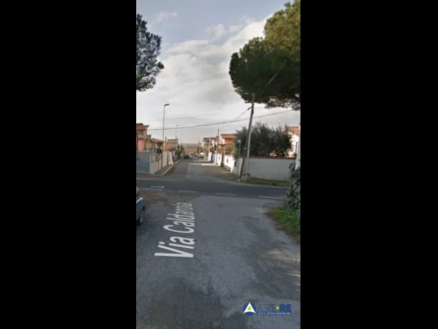 - via caldarola, 57, 00132 roma rm, italia