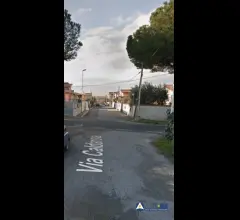 - via caldarola, 57, 00132 roma rm, italia