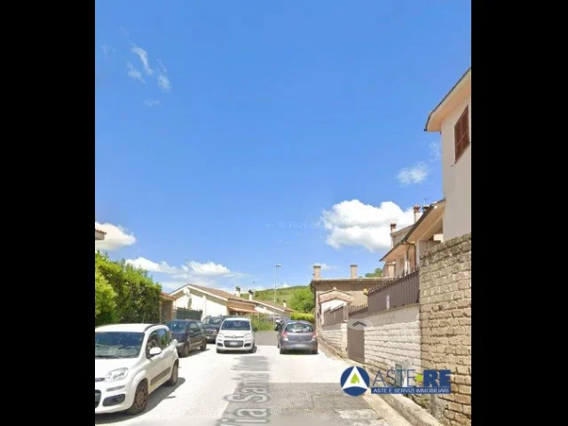 - via santa maria, 49, 00060 sacrofano rm, italia