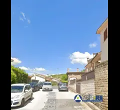 - via santa maria, 49, 00060 sacrofano rm, italia