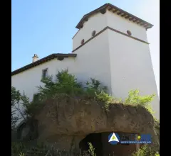 Appartamenti in Vendita - - strada riello snc