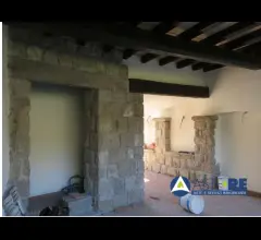 Appartamenti in Vendita - - strada riello snc