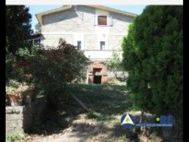 Appartamenti in Vendita - Abitazione in villini - 01036 settevene snc vt, italia