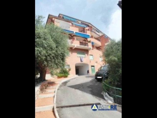 Via della costa 84, porto ercole gr, italia