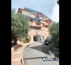Via della costa 84,  porto ercole gr, italia
