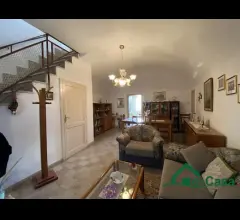 Appartamenti in Vendita - Casa indipendente torregrotta via xxi ottobre