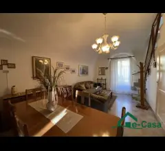 Appartamenti in Vendita - Casa indipendente torregrotta via xxi ottobre