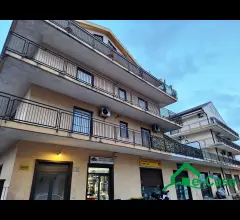 Vsa287 tremestieri, grazioso appartamento ben rifinito